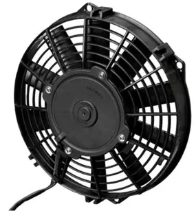 12" Electric Thermo Fan SPEF3506