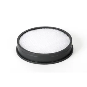 303903001  PreMotor Filter