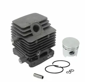 34mm Cylinder Piston Kit Fits  FC75 FC85 FH75 FR85 FS75 FS80 4137 020 1202