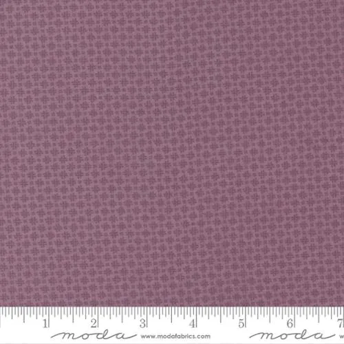 49185-17F Autumn Gathering Flannel