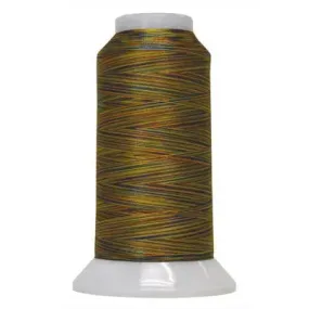 5146 Coral Reef Fantastico Variegated Polyester Thread