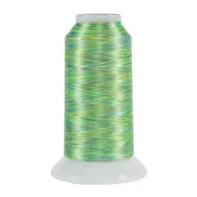 5156 Springtime Fantastico Variegated Polyester Thread