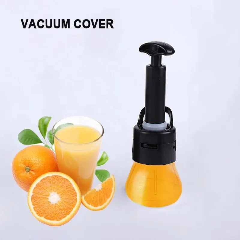 600Ml Multi-Function 1600W Electric Blender Ao-78219