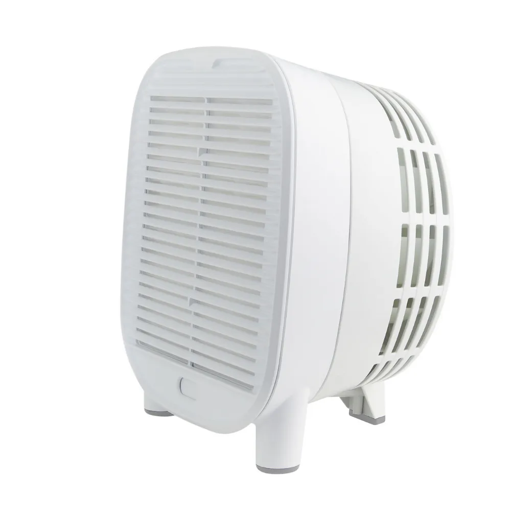 AirMend™ Medium Room HEPA Air Purifier