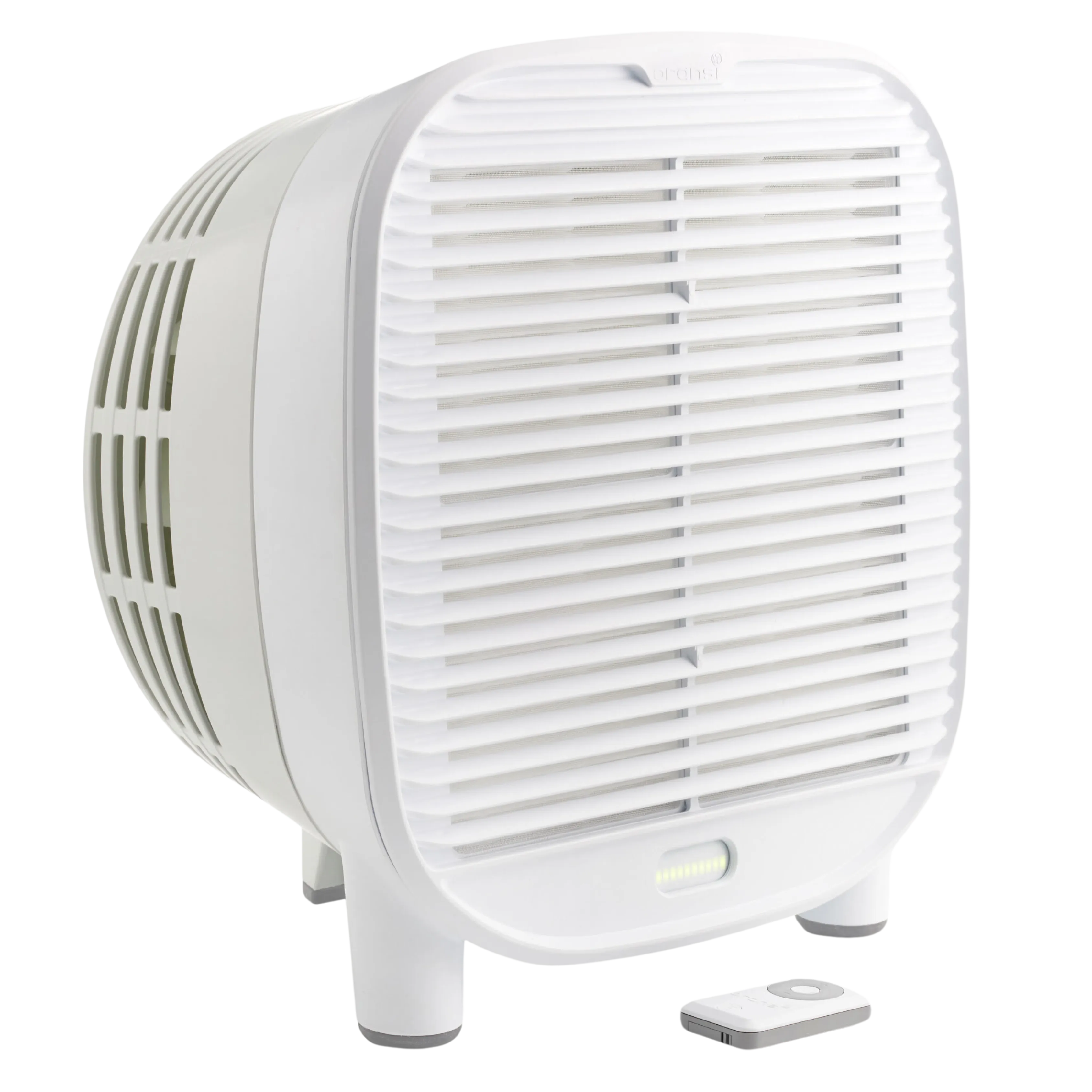 AirMend™ Medium Room HEPA Air Purifier