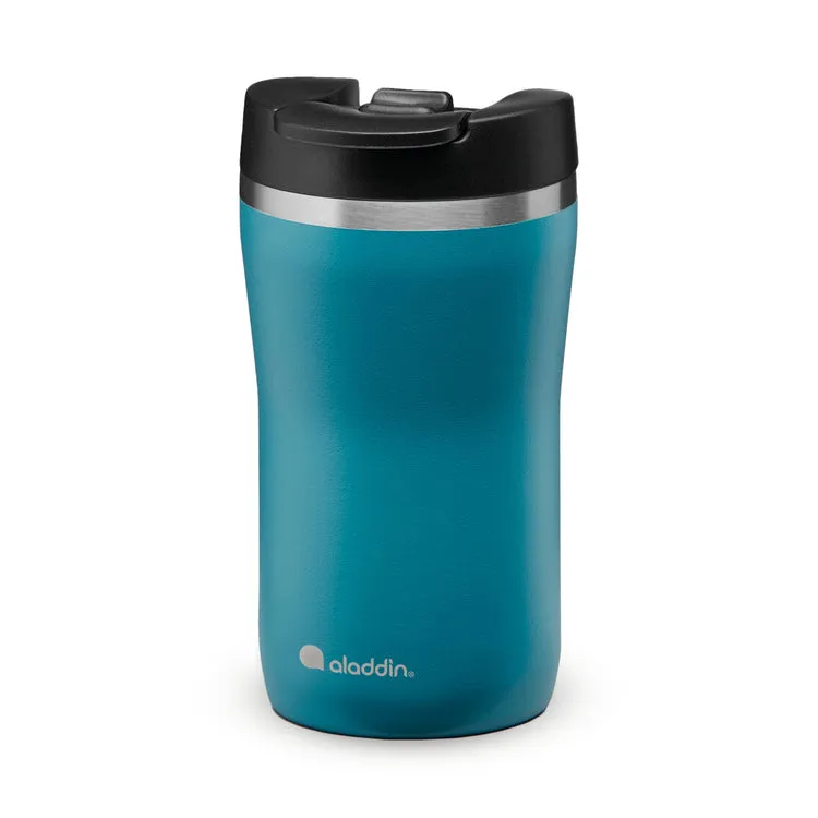 Aladdin Café Thermavac Leak-Lock Mug 0.25L