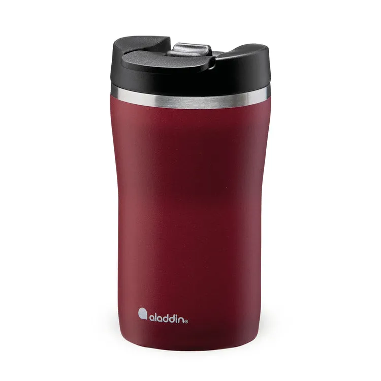 Aladdin Café Thermavac Leak-Lock Mug 0.25L