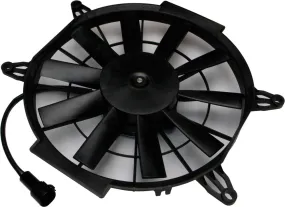 ALL BALLS COOLING FAN 70-1029