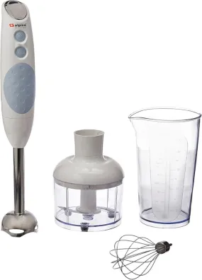 Alpina Stick Hand Blender