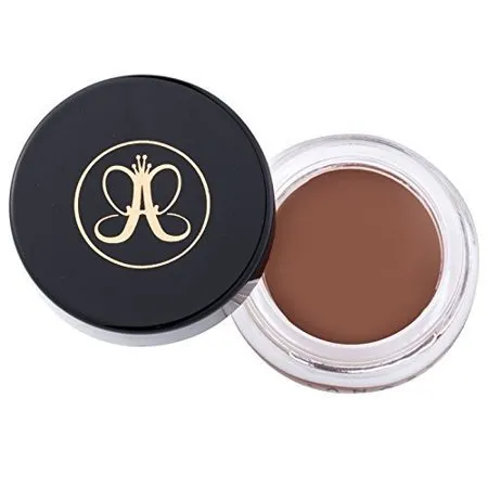 Anastasia Beverly Hills DipBrow Gel 4g