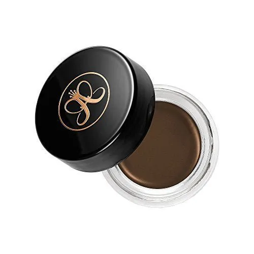 Anastasia Beverly Hills DipBrow Gel 4g