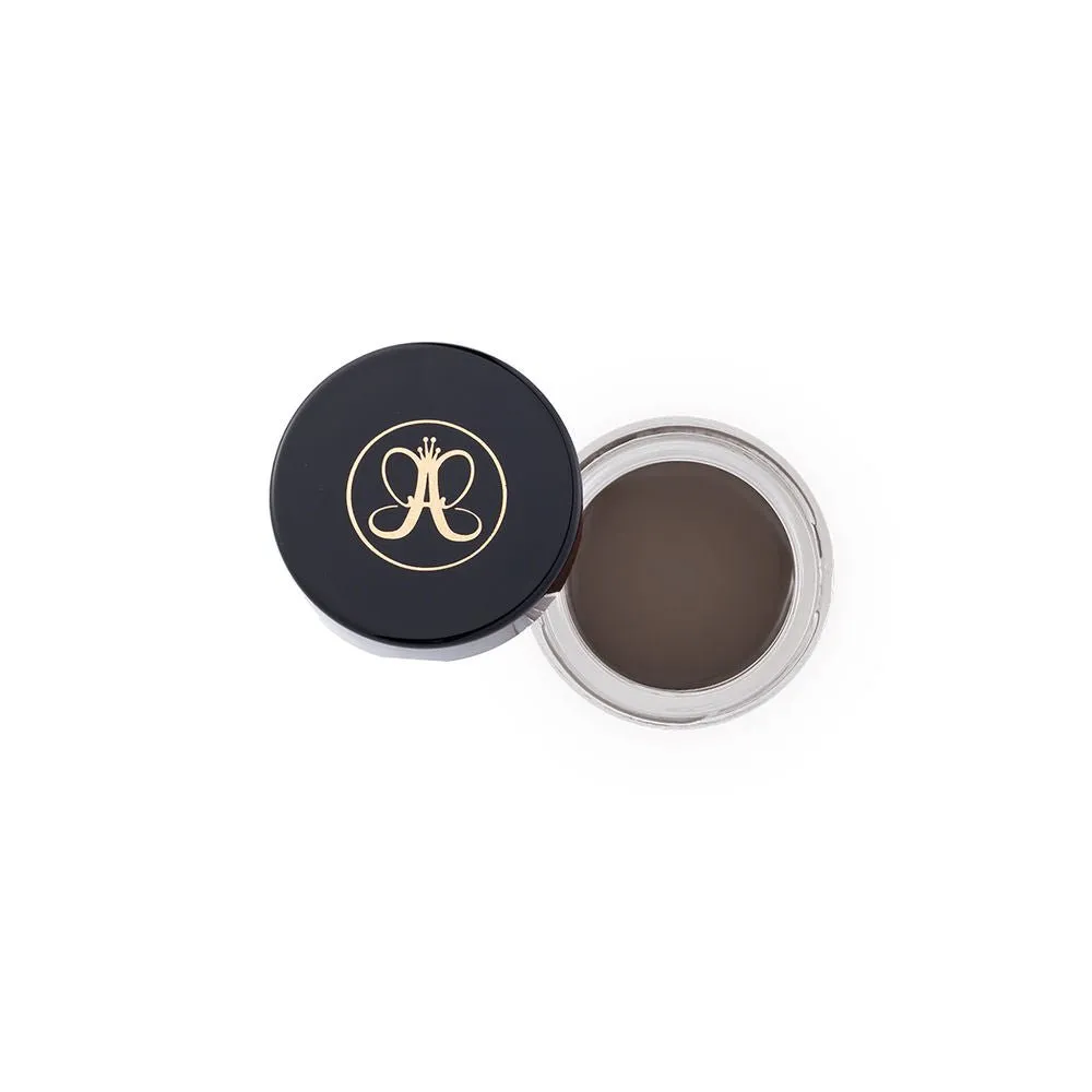 Anastasia Beverly Hills DipBrow Gel 4g