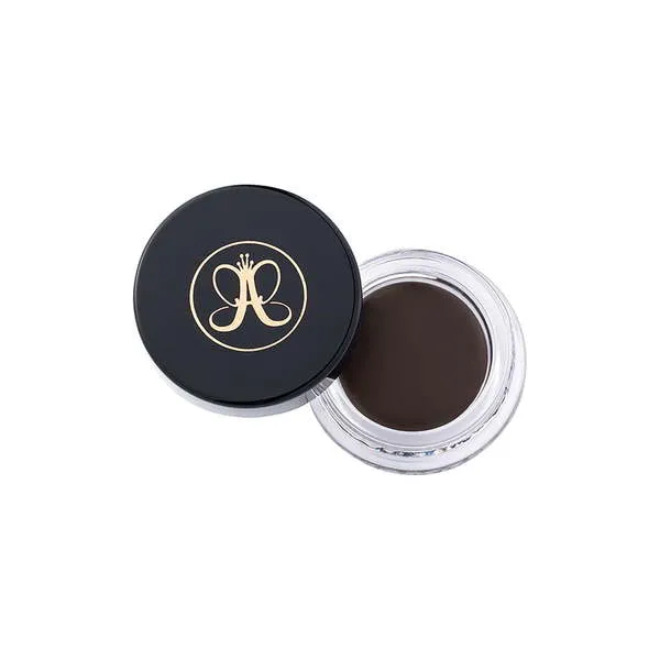 Anastasia Beverly Hills DipBrow Gel 4g