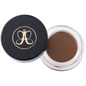 Anastasia Beverly Hills DipBrow Gel 4g