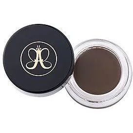 Anastasia Beverly Hills DipBrow Gel 4g