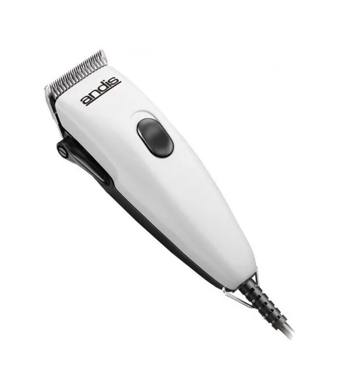 Andis 24900 Mustache Beard Trimmer & Hair Clipper (220V)