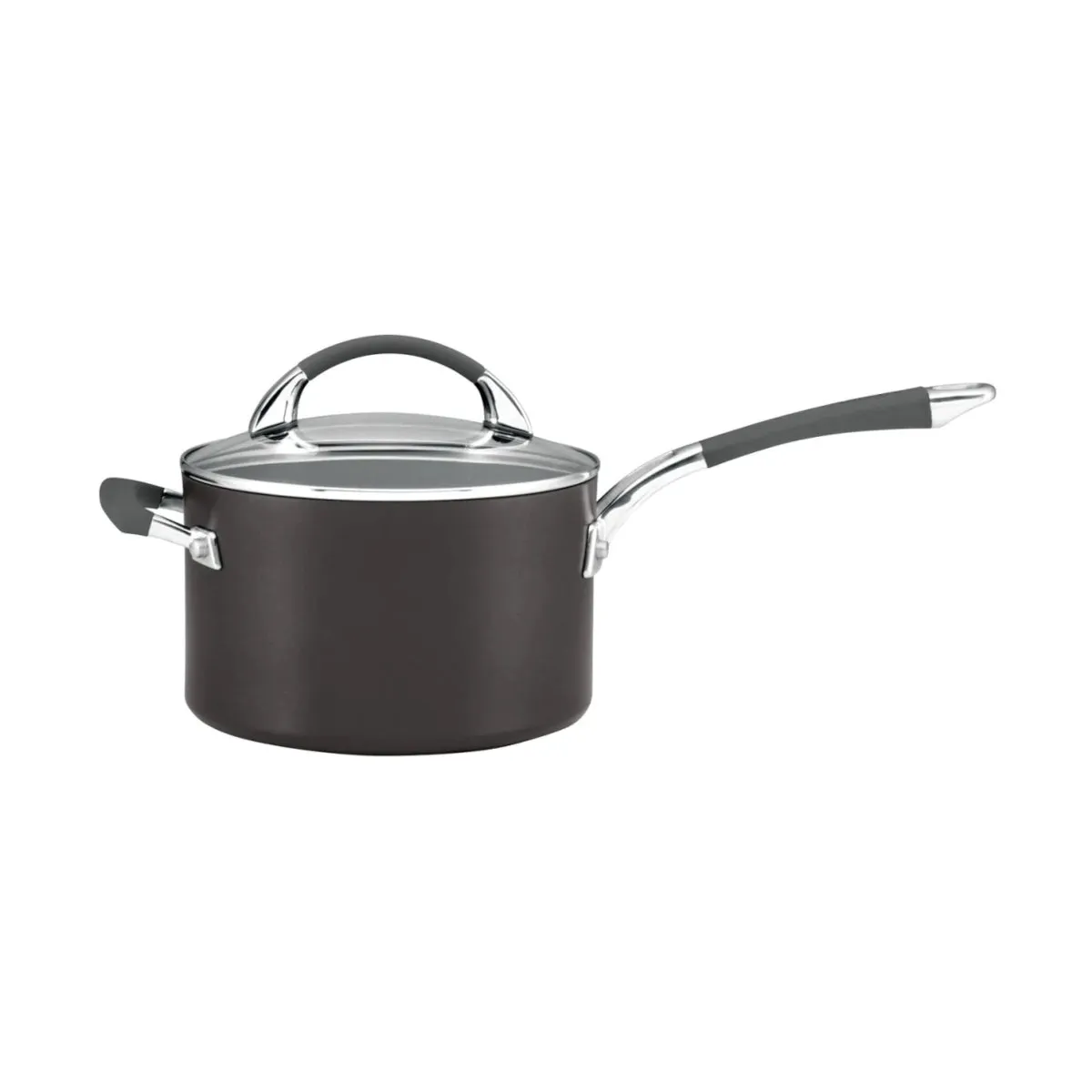 Anolon Endurance  Nonstick Induction Saucepan 20cm (3.8L)