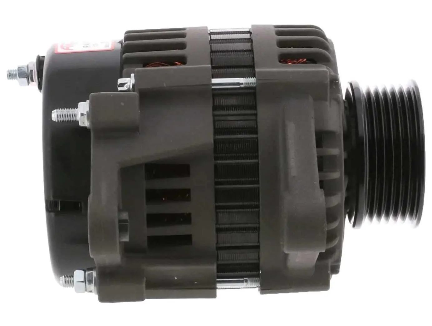 Arco Marine Alternator 20800 for Mercruiser Engines (12V / 70A)