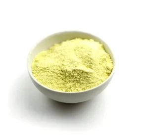 Asafetida (Hing Powder)