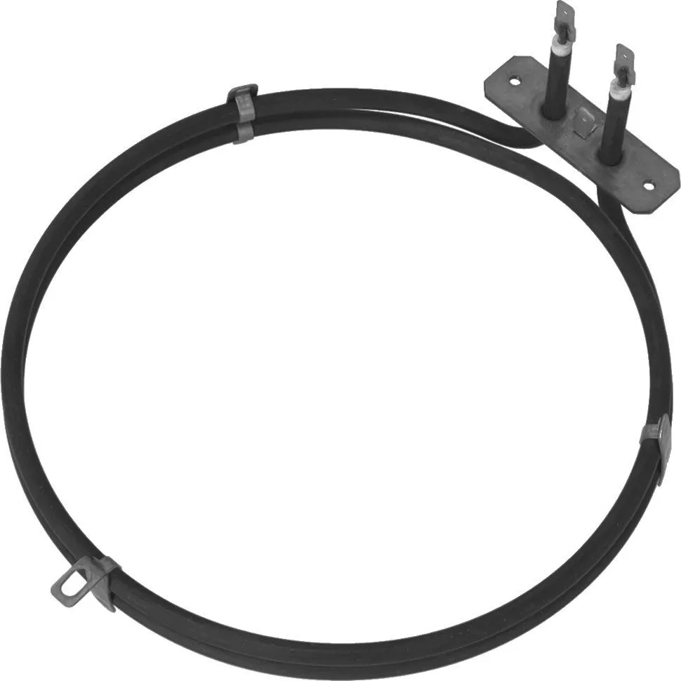 Atlas 262900090 Genuine Fan Oven Element