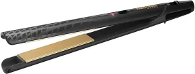 BaByliss Ceramic Hair Straightener 24mm