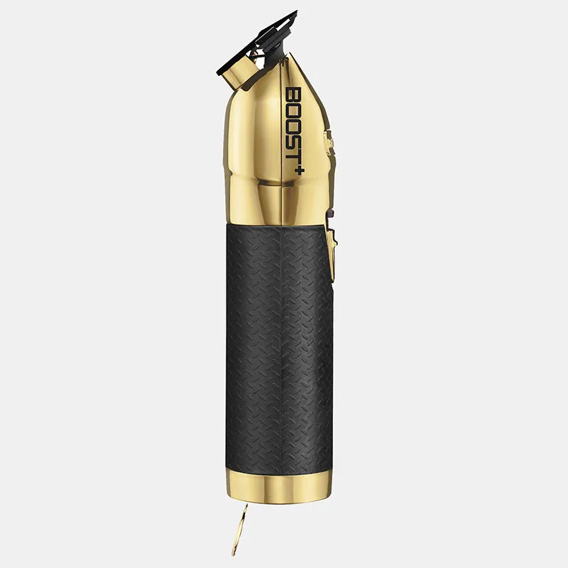 BaByliss PRO - GOLDFX Boost  Cordless Lithium Hair Trimmer