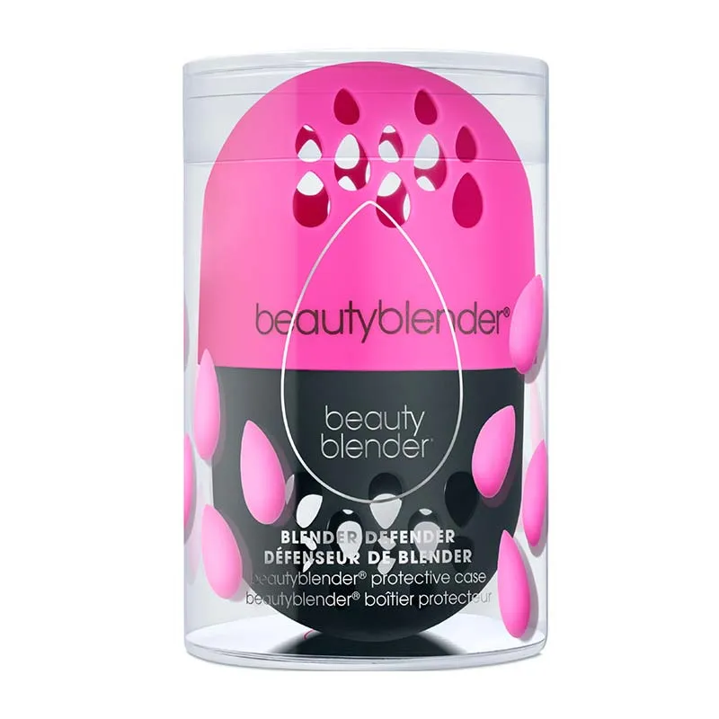 Beautyblender Blender Defender