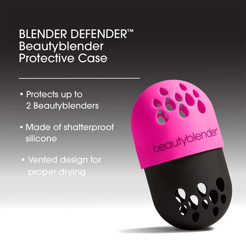 Beautyblender Blender Defender