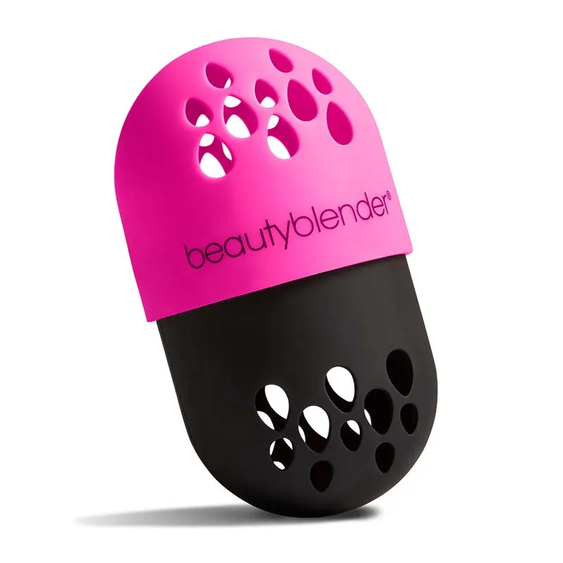 Beautyblender Blender Defender