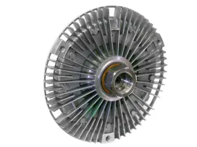 BEHR Fan Clutch - CFC 56 000P