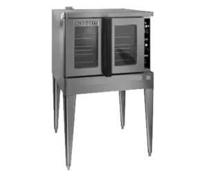 Blodgett DFG-200-ES BASE Convection Oven