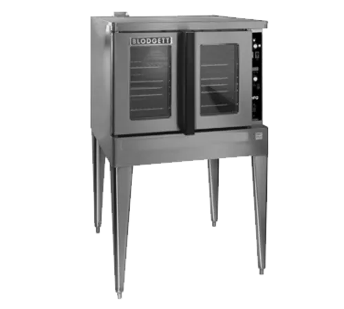 Blodgett DFG-200-ES BASE Convection Oven