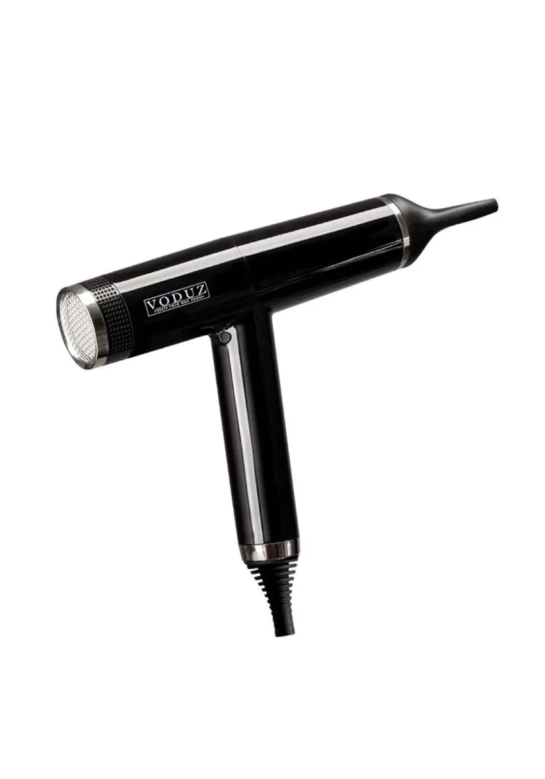 Blow Out Pro Hairdryer