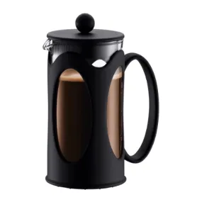 Bodum Kenya French Press 8 Cup