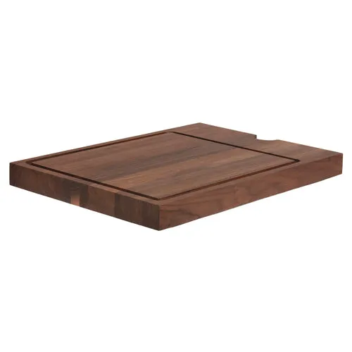 Bon Chef 9669-CB-M Cutting Board