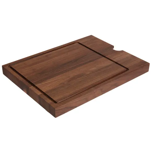 Bon Chef 9669-CB-M Cutting Board