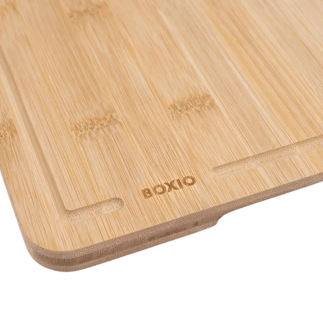 BOXIO Cutting Board