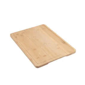 BOXIO Cutting Board