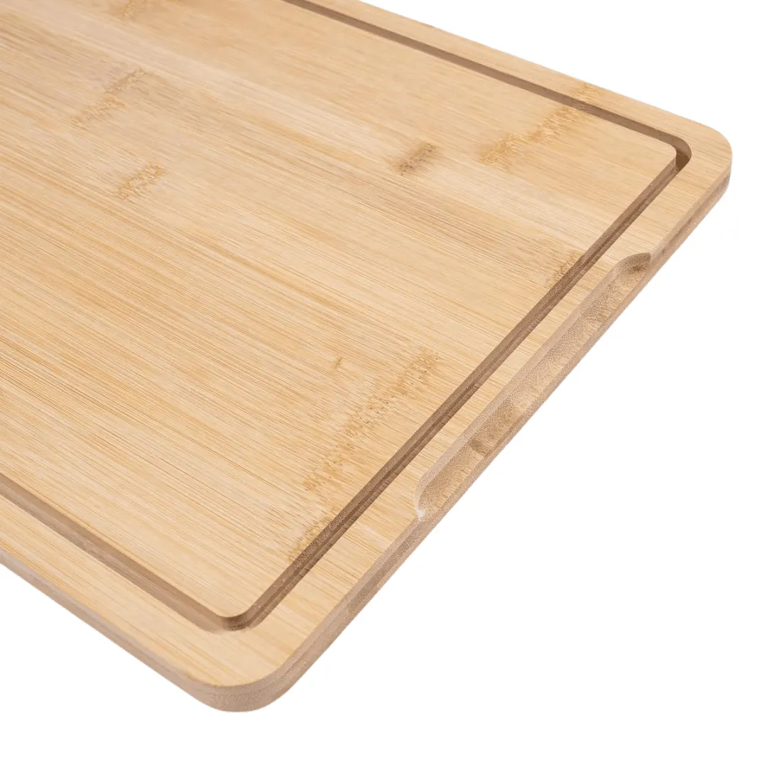 BOXIO Cutting Board