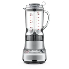 Breville the Fresh & Furious Blender