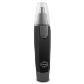 Brut Nose and Ear Hair Trimmer