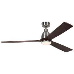 Bryden 60" LED Ceiling Fan