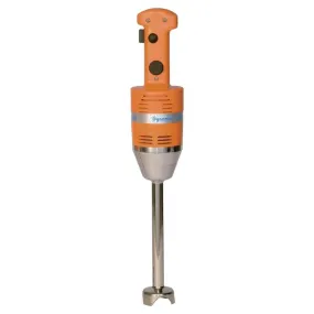 CF005 Dynamic Junior Stick Blender MX021