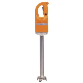 CF012 Dynamic Master Stick Blender MX004UK