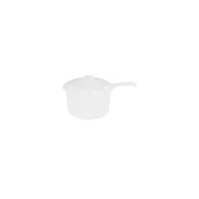 Chef Aid Microwave Saucepan