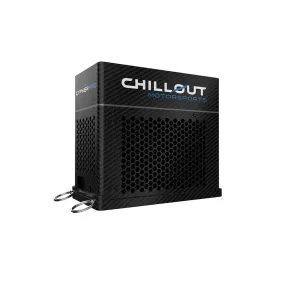 ChillOut Cypher Pro Micro Cooler