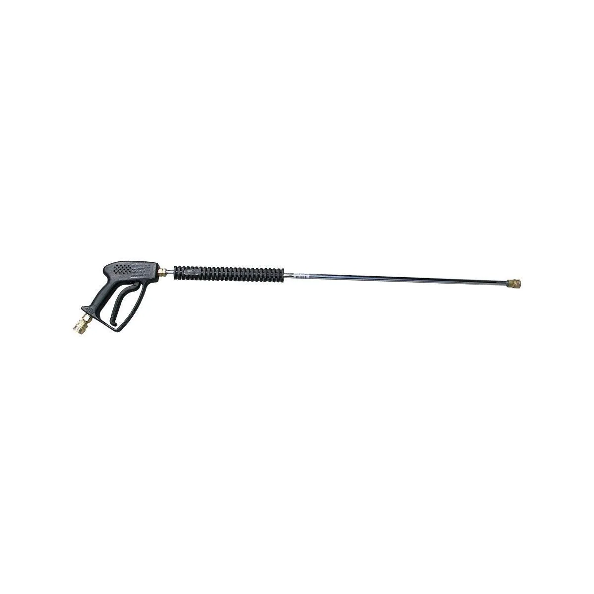 CleanFreak® 36" Pressure Washer Wand (10 GPM) - 5,000 PSI