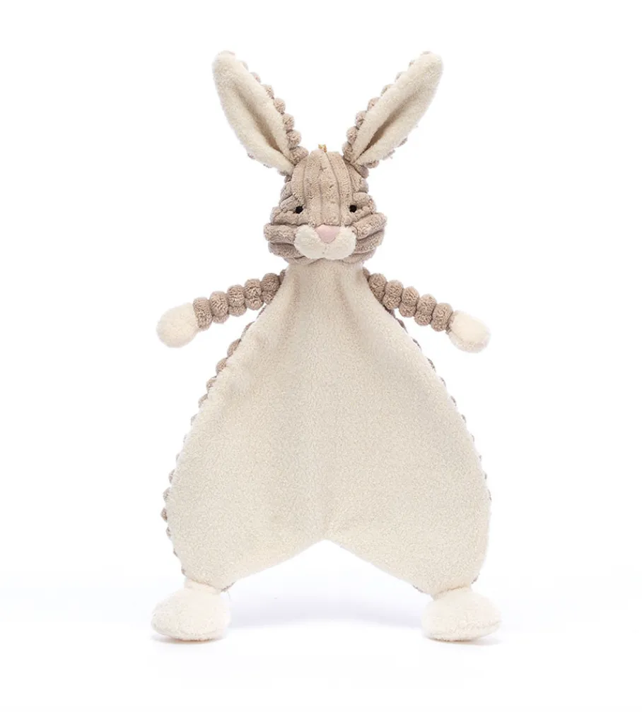 Cordy Roy Baby Hare Comforter