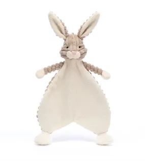 Cordy Roy Baby Hare Comforter