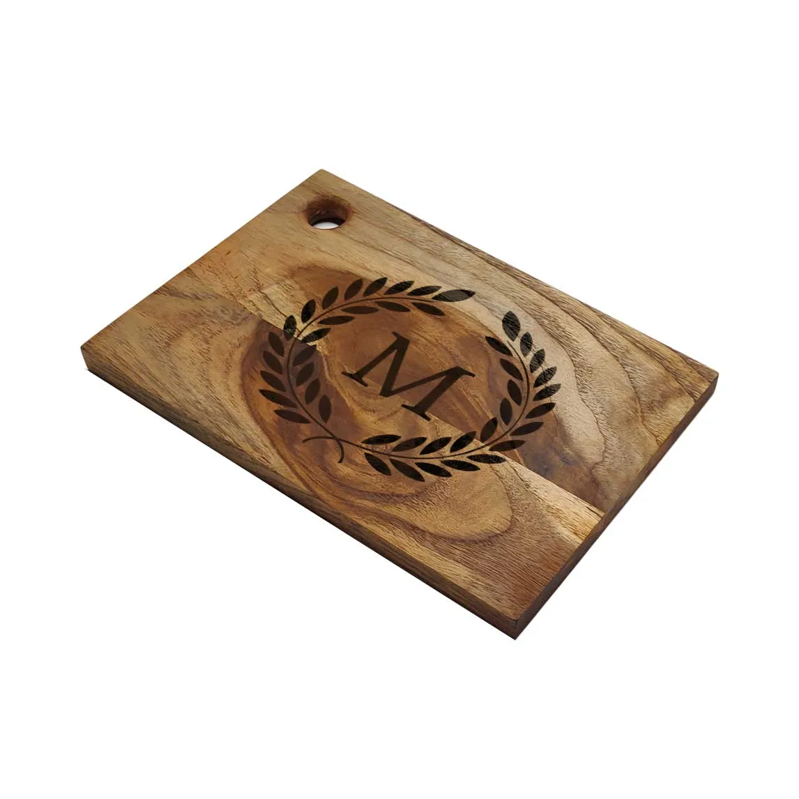 Custom Wood Cutting Boards Chopping Boards for Kitchen